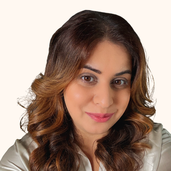 Isha Durani