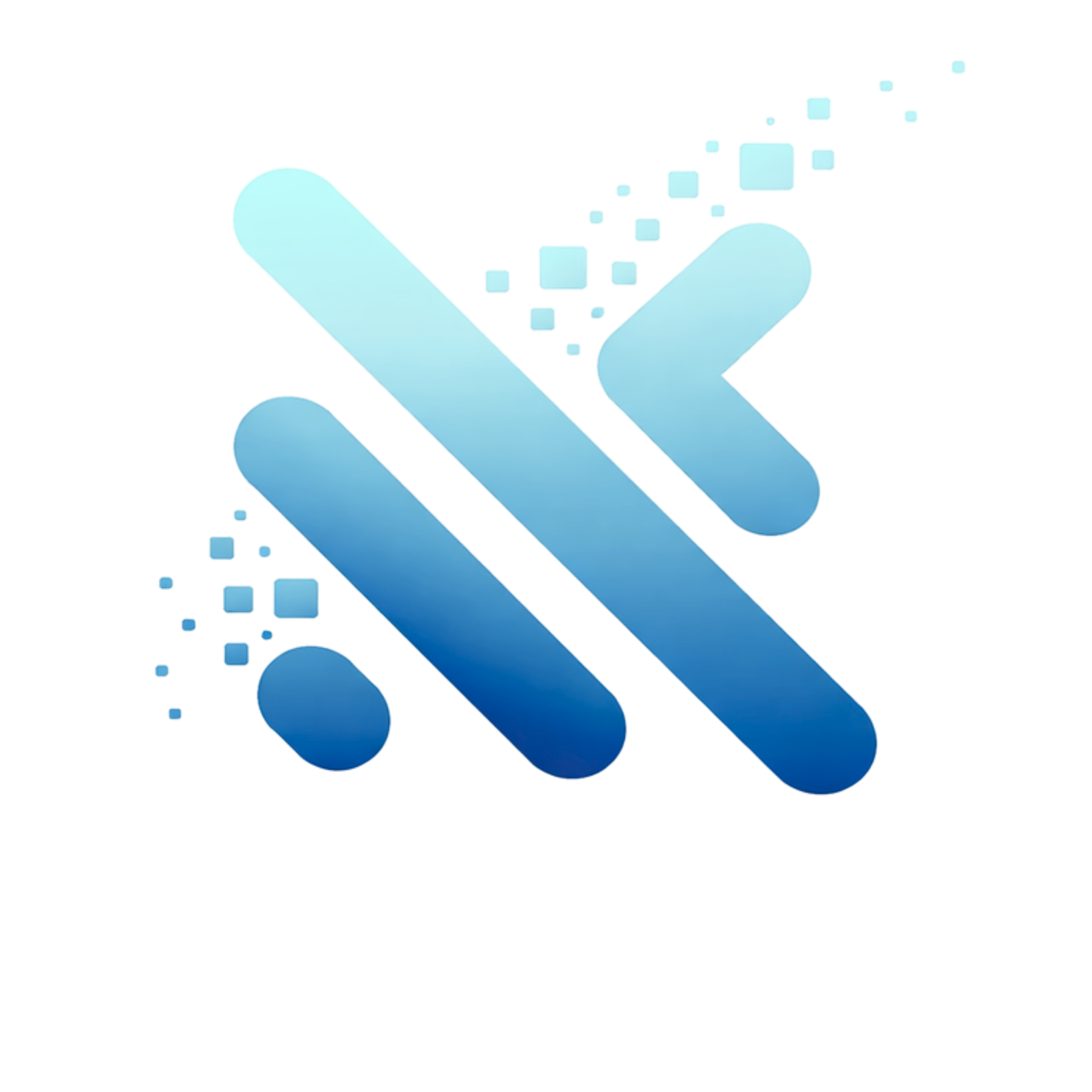 Ledium Solutions